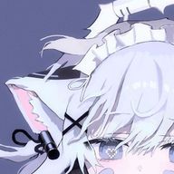 　＠さんのアイコン画像