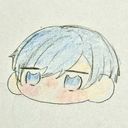 主