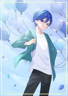 それでも、君には生きていてほしいから