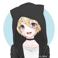 ｋａｉさんのアイコン画像