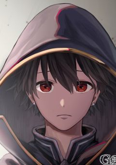 結局は裏切られて終わり……でもこれは終わらない