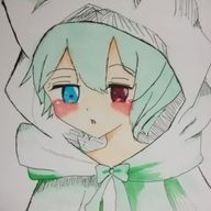小エビさんのアイコン画像