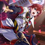 ぷりっつさんのファンです！さんのアイコン画像