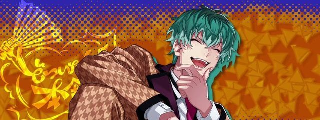 りおさんの壁紙画像
