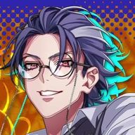 りおさんのアイコン画像