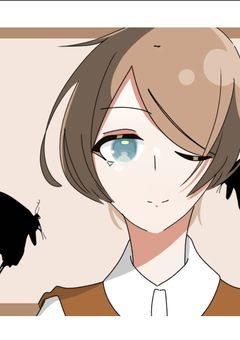 私、もう一度/僕ら、ステージへ!?