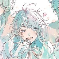 スリープ@低浮さんのアイコン画像