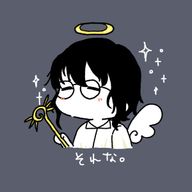 小羽さんのアイコン画像