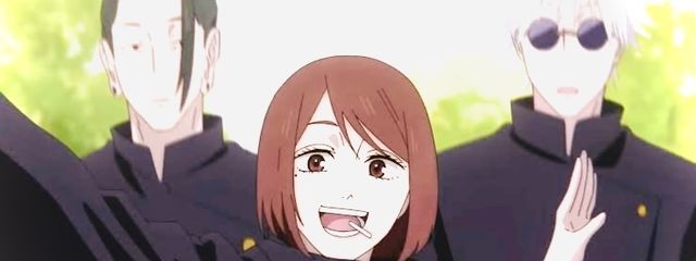 妃紗.*•さんの壁紙画像