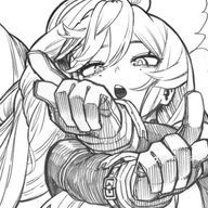 妃紗.*•さんのアイコン画像