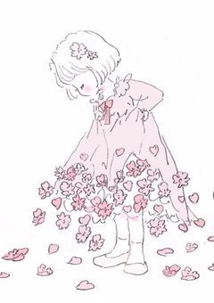 過保護なSnowManのオンナは、松村のオンナでもあった。