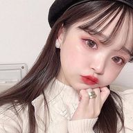 あっぷるじゅーす 🍎💍 このアカウントは使いません！！さんのアイコン画像