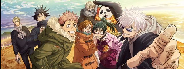 人工衛星ひまわりさんの壁紙画像