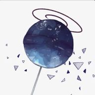 人工衛星ひまわりさんのアイコン画像
