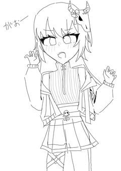 mmmrはカオスらしいです！！！！