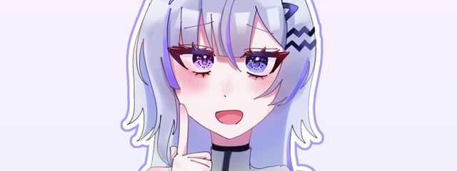 ろね @さんの壁紙画像