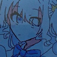 ろね @さんのアイコン画像