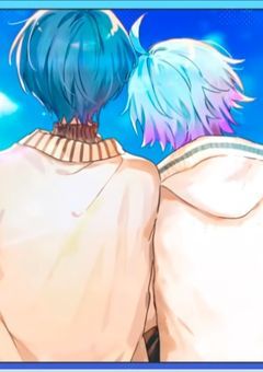【歌い手界隈】お友達探し