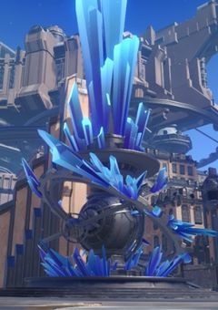 現在は崩スタやってません