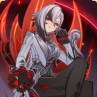 Satosora~｡さんのアイコン画像