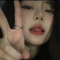 a0lzGさんのアイコン画像