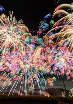 男性声優×東京サマーセッション