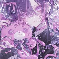 うら_ura_さんのアイコン画像