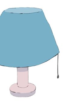人生失格