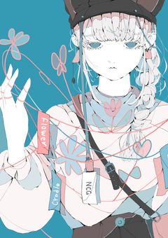 バイトさんはトリプルワーク