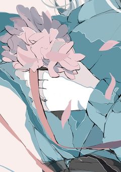 文スト短篇集