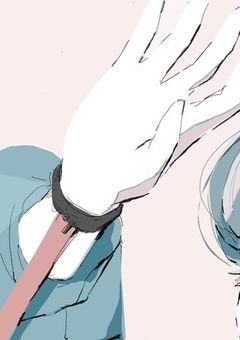 幹部が腹立つ話