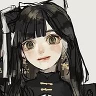 うヵさんのアイコン画像