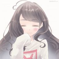 みらいさんのアイコン画像