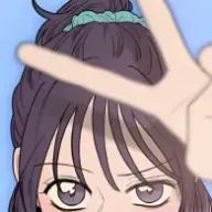 ゆう。さんのアイコン画像