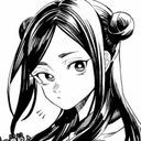 赤羽骨子