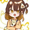 はんぺん