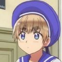 シーランド