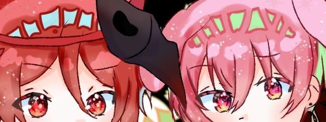 はんぺんさんの壁紙画像