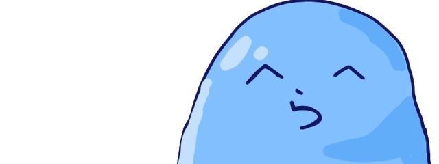はんぺんさんの壁紙画像