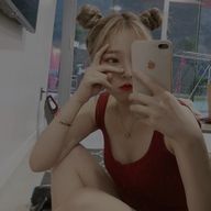 宇 莉 🥀 ｳ  ﾘさんのアイコン画像