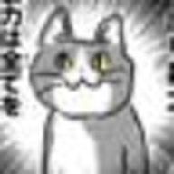 糸目さんのアイコン画像