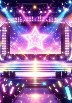 たのしいがくいんせいかつ！(締切)