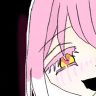 人口のポテサラさんのアイコン画像