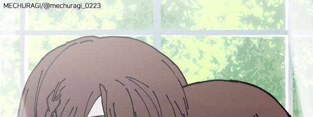 　25　さんの壁紙画像