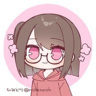 　25　さんのアイコン画像
