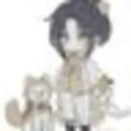 そらさんのアイコン画像