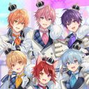 すとぷり