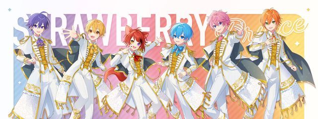 Angel@超不定期投稿さんの壁紙画像