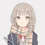 Angel@超不定期投稿さんのアイコン画像