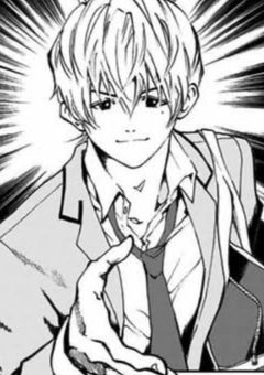 また、あのバッテリーを